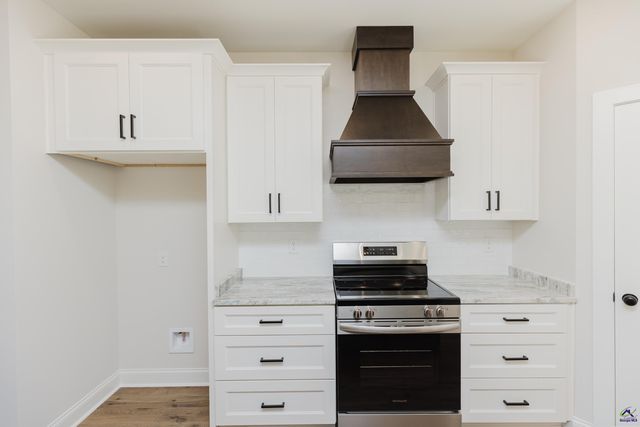 105 Parker Lane, Centerville, GA 31028