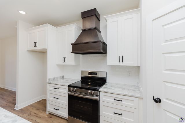 105 Parker Lane, Centerville, GA 31028