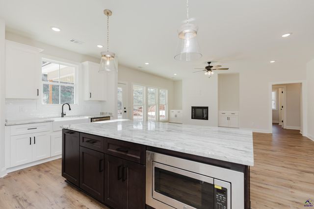 105 Parker Lane, Centerville, GA 31028