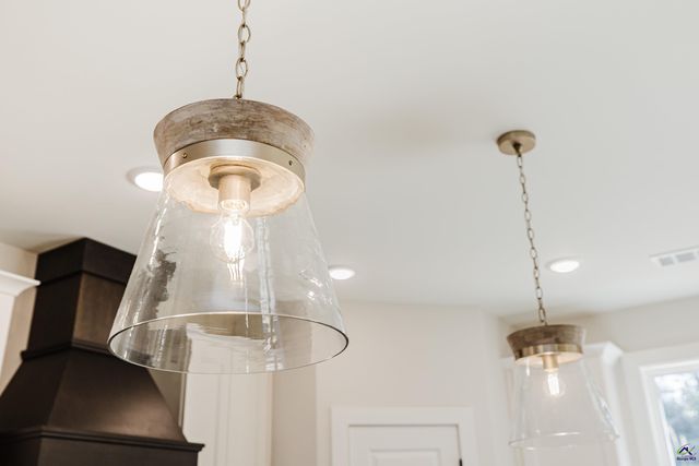 105 Parker Lane, Centerville, GA 31028