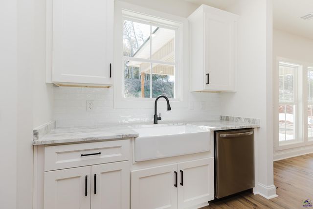 105 Parker Lane, Centerville, GA 31028