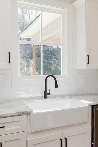 105 Parker Lane, Centerville, GA 31028