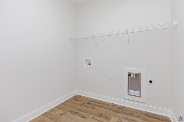 105 Parker Lane, Centerville, GA 31028