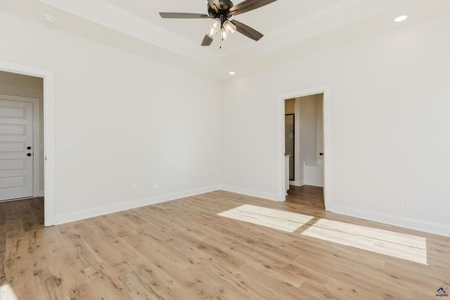 105 Parker Lane, Centerville, GA 31028