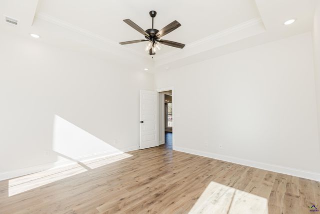 105 Parker Lane, Centerville, GA 31028