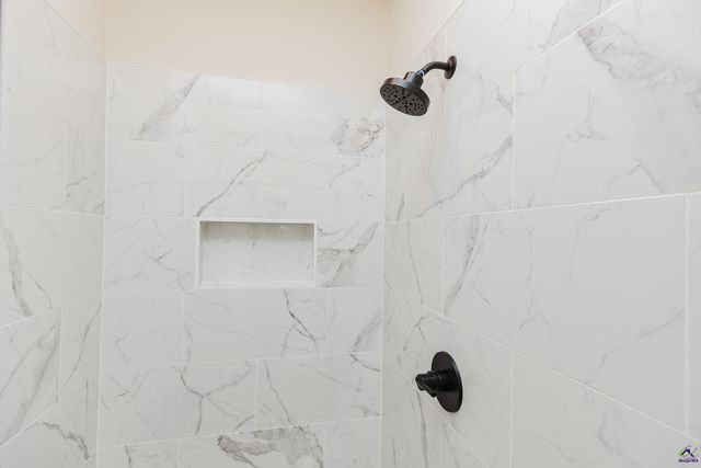 105 Parker Lane, Centerville, GA 31028