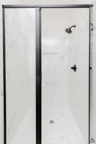 105 Parker Lane, Centerville, GA 31028