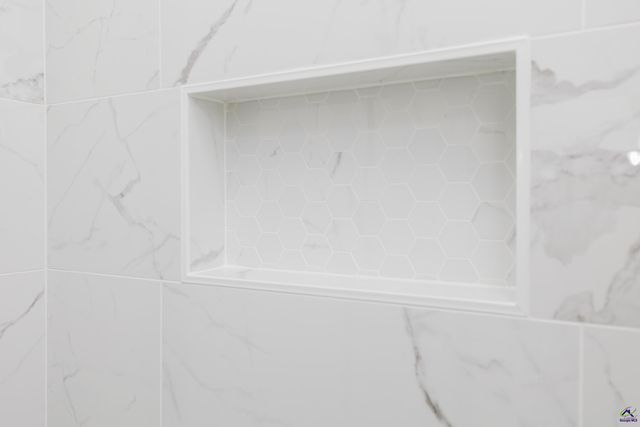 105 Parker Lane, Centerville, GA 31028