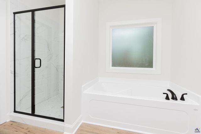 105 Parker Lane, Centerville, GA 31028