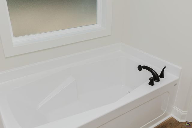 105 Parker Lane, Centerville, GA 31028