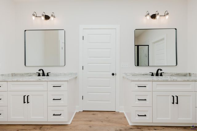 105 Parker Lane, Centerville, GA 31028