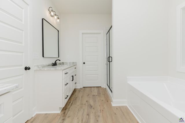 105 Parker Lane, Centerville, GA 31028