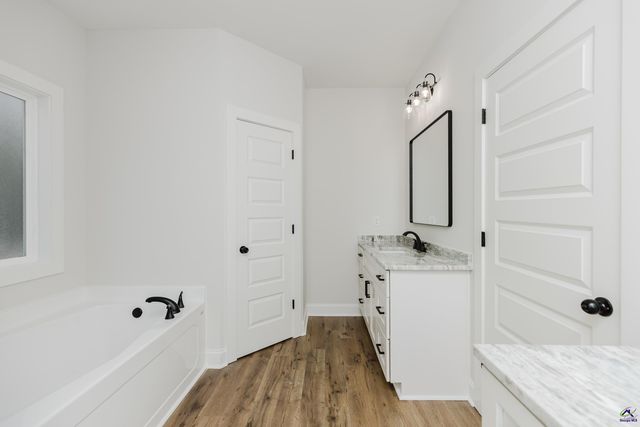 105 Parker Lane, Centerville, GA 31028