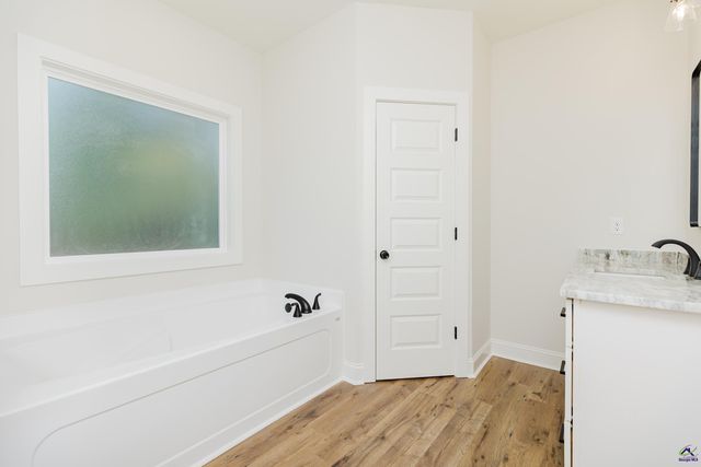 105 Parker Lane, Centerville, GA 31028