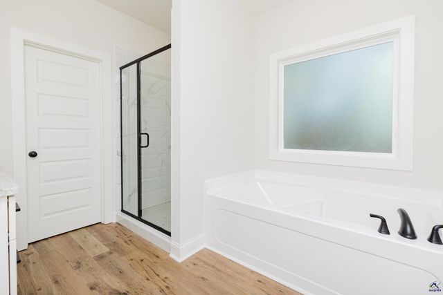 105 Parker Lane, Centerville, GA 31028