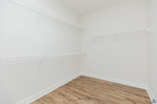 105 Parker Lane, Centerville, GA 31028