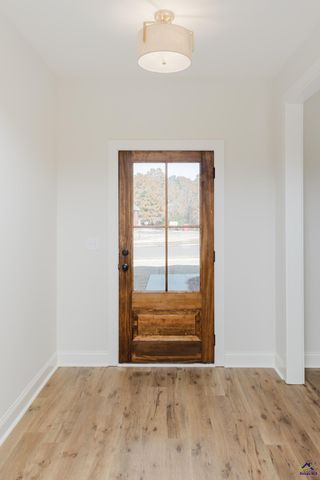 105 Parker Lane, Centerville, GA 31028