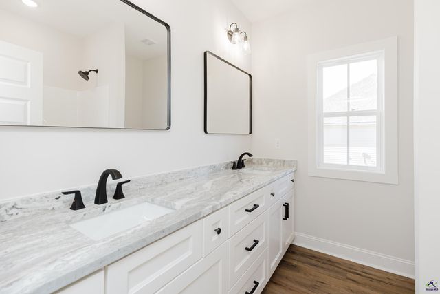 105 Parker Lane, Centerville, GA 31028