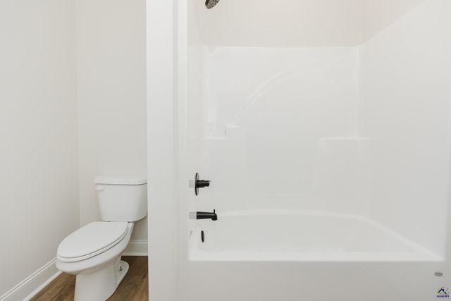 105 Parker Lane, Centerville, GA 31028