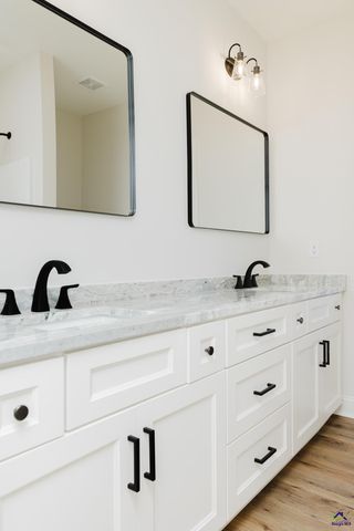 105 Parker Lane, Centerville, GA 31028