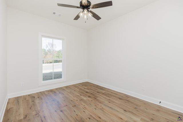 105 Parker Lane, Centerville, GA 31028