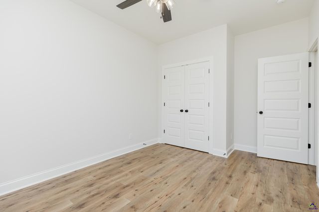 105 Parker Lane, Centerville, GA 31028