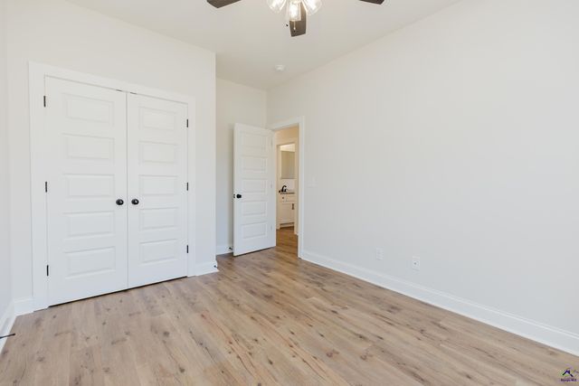 105 Parker Lane, Centerville, GA 31028