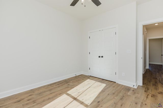 105 Parker Lane, Centerville, GA 31028