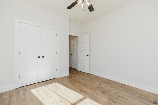 105 Parker Lane, Centerville, GA 31028