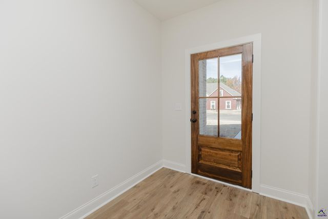 105 Parker Lane, Centerville, GA 31028