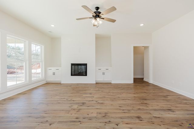 105 Parker Lane, Centerville, GA 31028