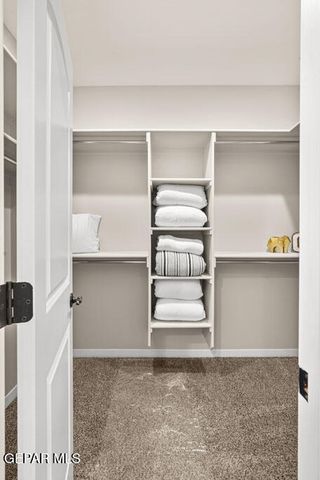 913 Raegil Street, El Paso, TX 79928