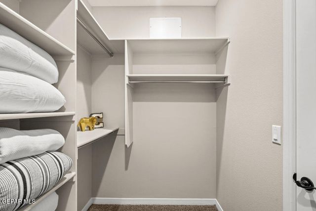 913 Raegil Street, El Paso, TX 79928