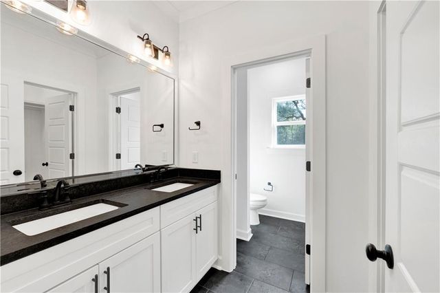 5171 Fairland Drive, Mobile, AL 36619