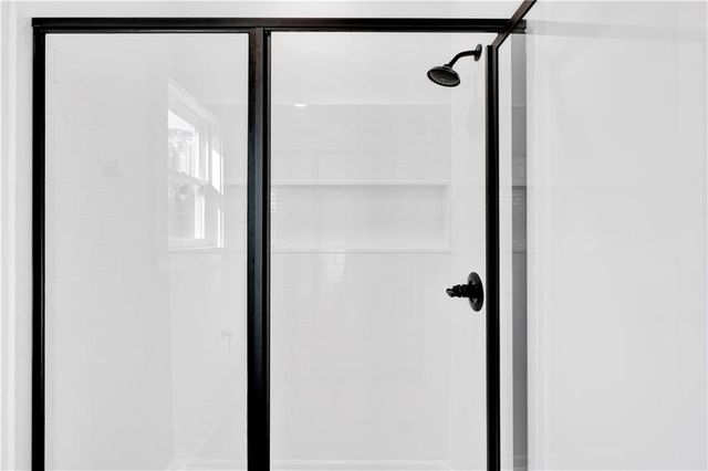 5171 Fairland Drive, Mobile, AL 36619