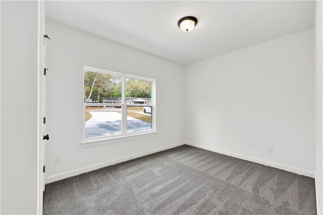 5171 Fairland Drive, Mobile, AL 36619