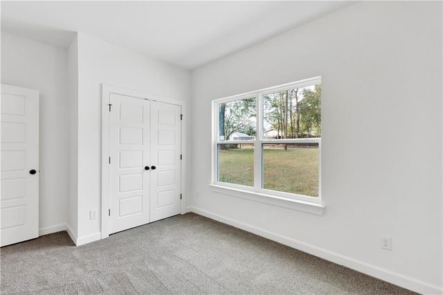 5171 Fairland Drive, Mobile, AL 36619