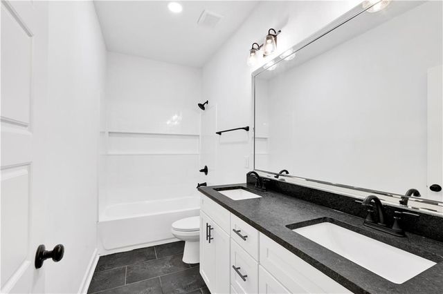 5171 Fairland Drive, Mobile, AL 36619