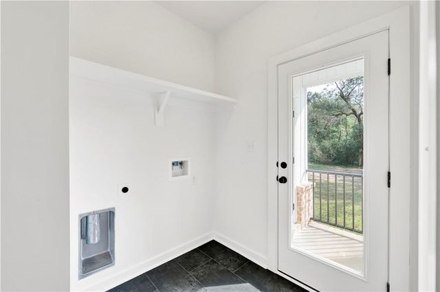 5171 Fairland Drive, Mobile, AL 36619