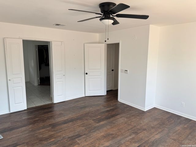 9911 Abe Lincoln, San Antonio, TX 78240