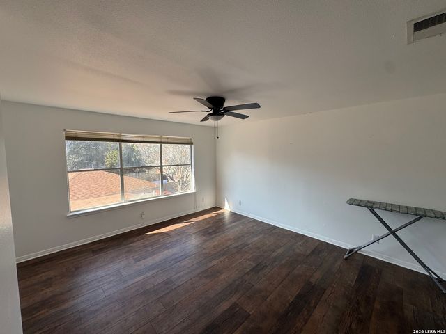 9911 Abe Lincoln, San Antonio, TX 78240