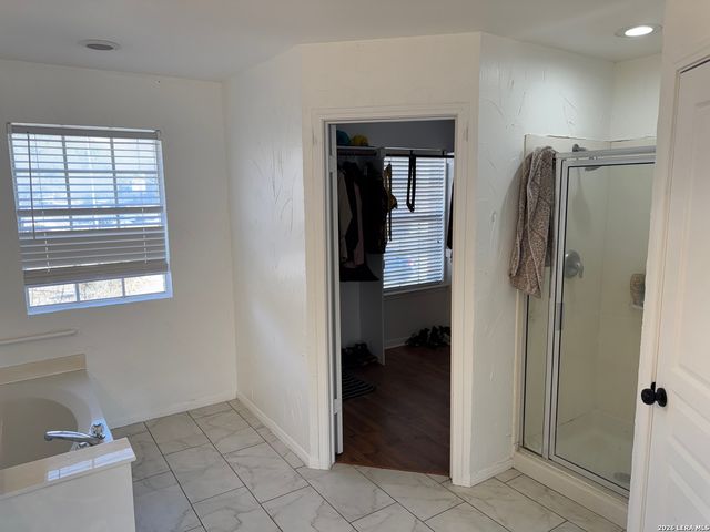 9911 Abe Lincoln, San Antonio, TX 78240