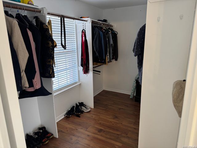 9911 Abe Lincoln, San Antonio, TX 78240