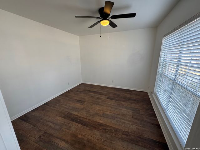 9911 Abe Lincoln, San Antonio, TX 78240