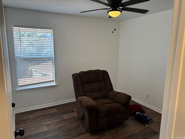 9911 Abe Lincoln, San Antonio, TX 78240