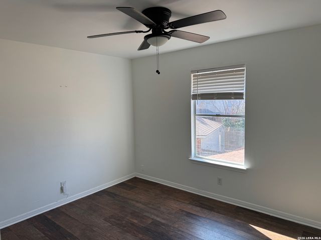 9911 Abe Lincoln, San Antonio, TX 78240