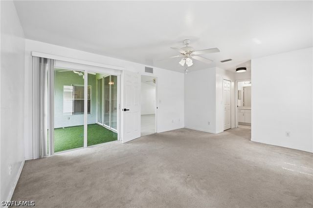 202 SW 11th TER, Cape Coral, FL 33991