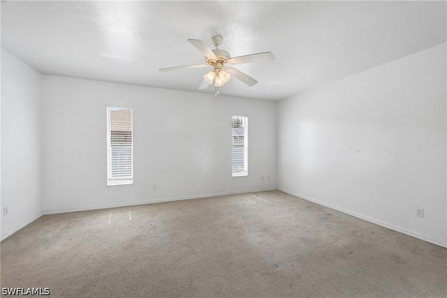 202 SW 11th TER, Cape Coral, FL 33991