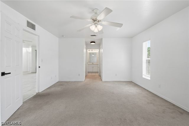 202 SW 11th TER, Cape Coral, FL 33991