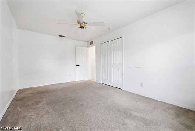 202 SW 11th TER, Cape Coral, FL 33991